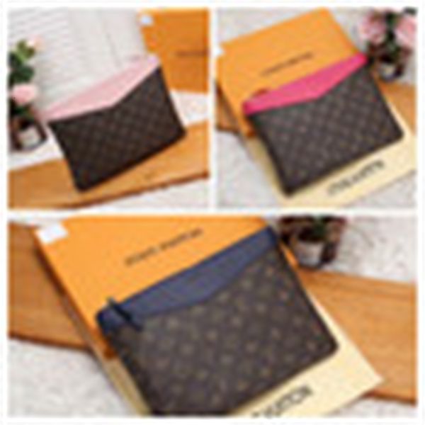 m62942 handbag bumbags long wallet chain wallets purse clutches evening pouches mini belt bags vr7l, Red;black
m62942 handbag bumbags long wallet chain wallets purse clutches evening pouches mini belt bags vr7l, Red;black