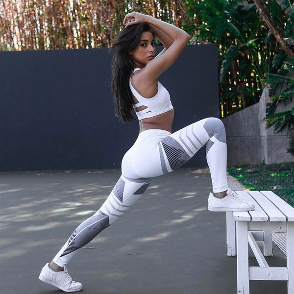 women's leggings high waist women hip push up pants legging jegging gothic leggins jeggings legins autumn summer fashion, Black
women's leggings high waist women hip push up pants legging jegging gothic leggins jeggings legins autumn summer fashion, Black