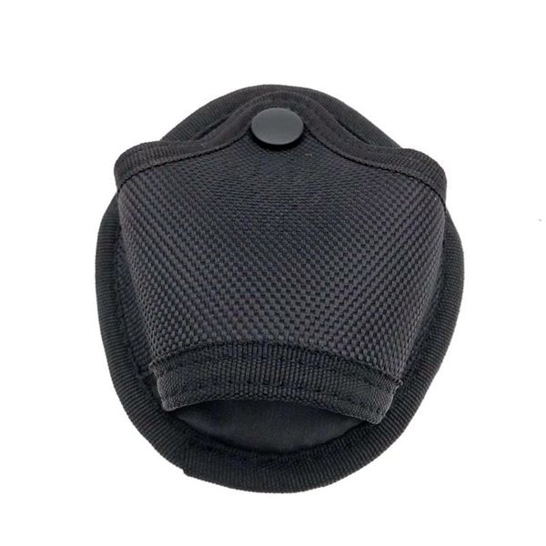 fishing accessories tactical handcuff holder bag multifunctional universal quick pull waist pockets durable for hunting
fishing accessories tactical handcuff holder bag multifunctional universal quick pull waist pockets durable for hunting