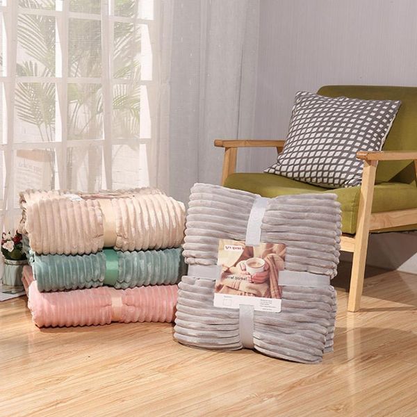 blankets nordic fluffy blanket portable thick flannel soft solid color heated throw summer sofa nap quilt for travel home office
blankets nordic fluffy blanket portable thick flannel soft solid color heated throw summer sofa nap quilt for travel home office
