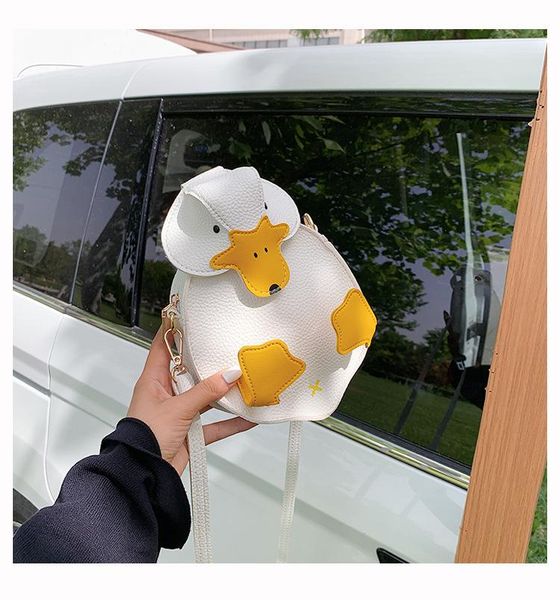 evening bags cute cartoon duck shoulder bag small crossbody for women messenger girls purses and handbags pu leather pouch
evening bags cute cartoon duck shoulder bag small crossbody for women messenger girls purses and handbags pu leather pouch