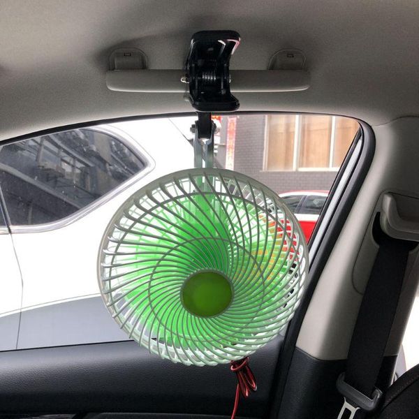 electric fans 12v oscillating stepless speed air cooling fan swing clip for car vehicle outdoor home camping hiking drop ship
electric fans 12v oscillating stepless speed air cooling fan swing clip for car vehicle outdoor home camping hiking drop ship