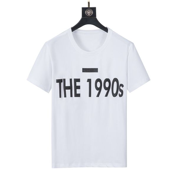 fashion mens designers t shirts summer t-shirt crane printing t shirt hip hop men women short sleeve tees size lol, White;black
fashion mens designers t shirts summer t-shirt crane printing t shirt hip hop men women short sleeve tees size lol, White;black