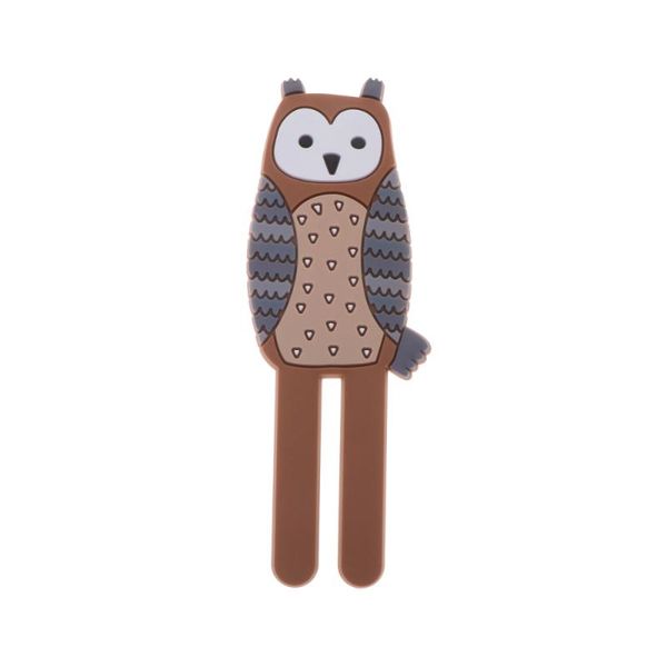 Cute Animals Magnetic Hooks Removable Decorative Fridge Sticker Refrigerator Message Magnet Coat Hanger Key Holder Storage Hook & Rails
Cute Animals Magnetic Hooks Removable Decorative Fridge Sticker Refrigerator Message Magnet Coat Hanger Key Holder Storage Hook & Rails