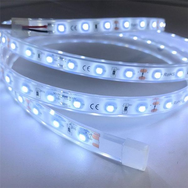 strips ip67 ip68 underwater led strip rgb warm white smd waterproof 12v flexible soft tape filled silicone work in water
strips ip67 ip68 underwater led strip rgb warm white smd waterproof 12v flexible soft tape filled silicone work in water