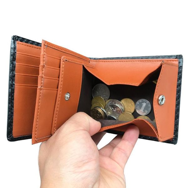 leather wallet men's multi-card position cowhide anti-theft brush anti-rfid short carteira masculina cartera wallets, Red;black
leather wallet men's multi-card position cowhide anti-theft brush anti-rfid short carteira masculina cartera wallets, Red;black