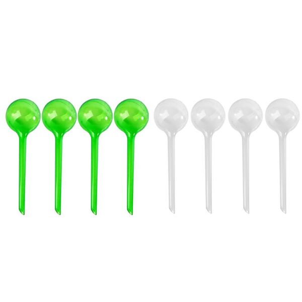 watering equipments water self-watering plant kit automatic bulbs can houseplant device drip irrigation tool
watering equipments water self-watering plant kit automatic bulbs can houseplant device drip irrigation tool