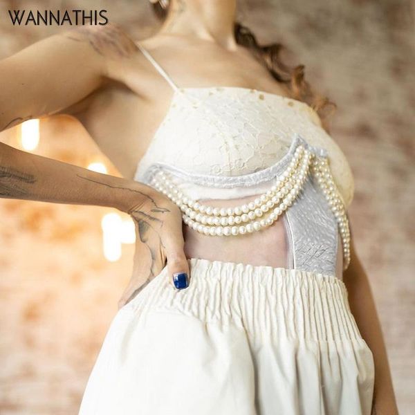 belts wannathis for women mesh patchwork pearl chain fashion corsets skinny asymmetry hollow out laceup bandage belt, Black;brown
belts wannathis for women mesh patchwork pearl chain fashion corsets skinny asymmetry hollow out laceup bandage belt, Black;brown