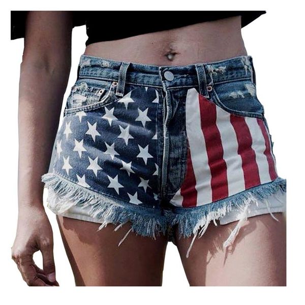 women's shorts women fashion low waisted rolled denim soft summer casual pocket short jeans ladies pants 2021 printing, White;black
women's shorts women fashion low waisted rolled denim soft summer casual pocket short jeans ladies pants 2021 printing, White;black