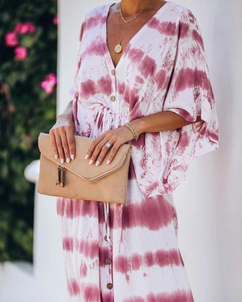 women's swimwear beach dresses woman 2021 pareo beachwear suit cover-ups spot summer women clothing face print loose size dress, White;black
women's swimwear beach dresses woman 2021 pareo beachwear suit cover-ups spot summer women clothing face print loose size dress, White;black