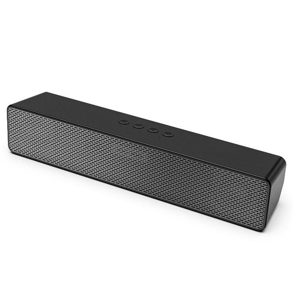 wireless bluetooth speaker tv sound bar outdoor portable home theater subwoofer sineaudio ds5101 combination speakers
wireless bluetooth speaker tv sound bar outdoor portable home theater subwoofer sineaudio ds5101 combination speakers