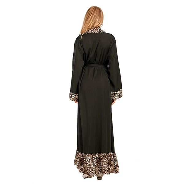eid mubarak kaftan dubai abaya kimono cardigan hijab muslim dress turkey islam clothing caftan robe femme ete abayas for women, Red
eid mubarak kaftan dubai abaya kimono cardigan hijab muslim dress turkey islam clothing caftan robe femme ete abayas for women, Red