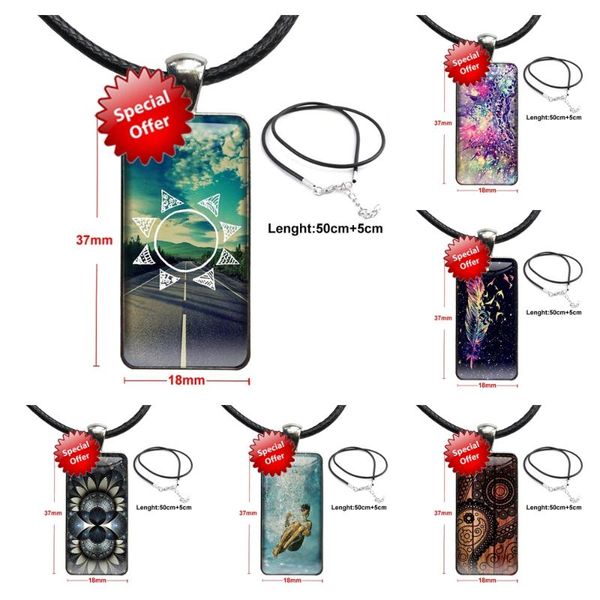 pendant necklaces mandala wallpaper for girls gift present brand steel color jewelry fashion statement necklace glass pendants, Silver
pendant necklaces mandala wallpaper for girls gift present brand steel color jewelry fashion statement necklace glass pendants, Silver