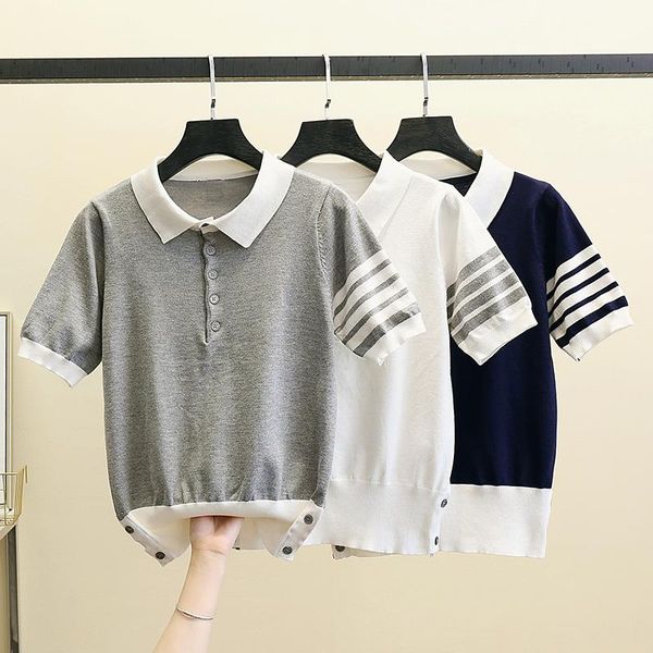 women's t-shirt y2k & tees kawaii goth plus size women clothing anime summer clothes for korean fashion t shirts graphic harajuku, White
women's t-shirt y2k & tees kawaii goth plus size women clothing anime summer clothes for korean fashion t shirts graphic harajuku, White