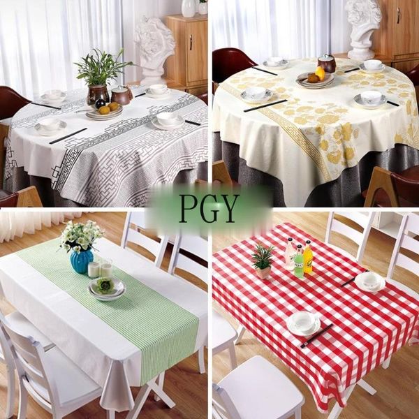 disposable table covers tablecloth thickened el restaurant environmental protection waterproof and oil-proof
disposable table covers tablecloth thickened el restaurant environmental protection waterproof and oil-proof