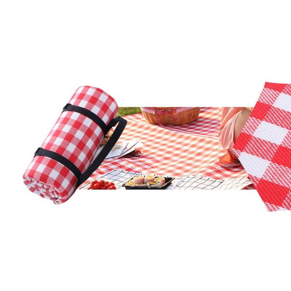 picnic blanket with straps waterproof outdoor mat foldable plaid for camping, hiking, grass, picnics, beach pads
picnic blanket with straps waterproof outdoor mat foldable plaid for camping, hiking, grass, picnics, beach pads