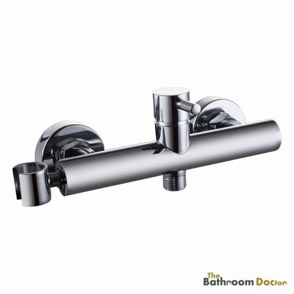 toilet bidet sprayer faucet shower head mixing valve& bracket wall mounted, brass chrome 11-107 bathroom sets
toilet bidet sprayer faucet shower head mixing valve& bracket wall mounted, brass chrome 11-107 bathroom sets