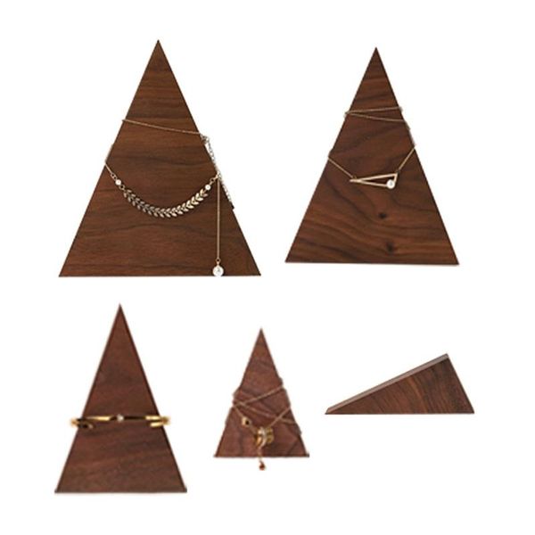jewelry pouches, bags wood necklace rings stand holder shelf display rack bracket bracelet organizer for woman girl gifts, Pink;blue
jewelry pouches, bags wood necklace rings stand holder shelf display rack bracket bracelet organizer for woman girl gifts, Pink;blue