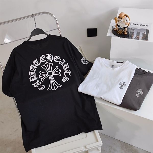 65% off outlet online store xinjiang cotton star cross print loose sleeve for lovers, White;black
65% off outlet online store xinjiang cotton star cross print loose sleeve for lovers, White;black