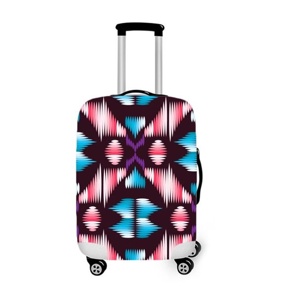toiletry kits travel luggage suitcase protective cover for women beautifl pattern accessories elastic trolley bag
toiletry kits travel luggage suitcase protective cover for women beautifl pattern accessories elastic trolley bag