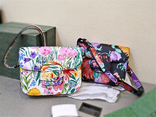 bag women crossbody bags lady purse fashion cowhide genuine leather plain zipper letter hasp high quality
bag women crossbody bags lady purse fashion cowhide genuine leather plain zipper letter hasp high quality