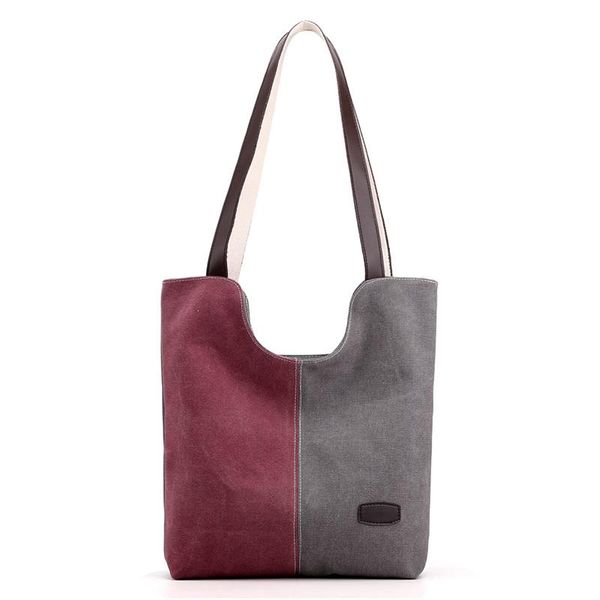 evening bags women bag designer fashion vintage leather shoulder for female handbag crossbody lady small tote purse
evening bags women bag designer fashion vintage leather shoulder for female handbag crossbody lady small tote purse