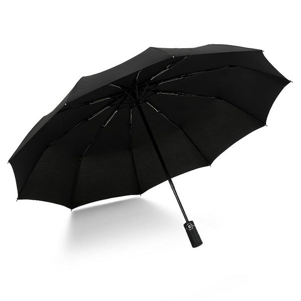 umbrellas large automatic open close parasol portable compact travel umbrella women 3 folding windproof business for men
umbrellas large automatic open close parasol portable compact travel umbrella women 3 folding windproof business for men