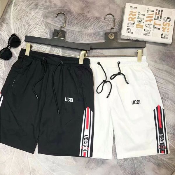 2021 summer shorts mens short pants fashion running loose quick dry washing process of pure fabric trendy casual hip-hop m-3xl #04, White;black
2021 summer shorts mens short pants fashion running loose quick dry washing process of pure fabric trendy casual hip-hop m-3xl #04, White;black