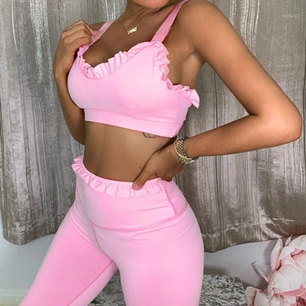 yoga outfit set women quick dry backless sports bra + high waist legging suit breathable fitness gym clothes running workout
yoga outfit set women quick dry backless sports bra + high waist legging suit breathable fitness gym clothes running workout