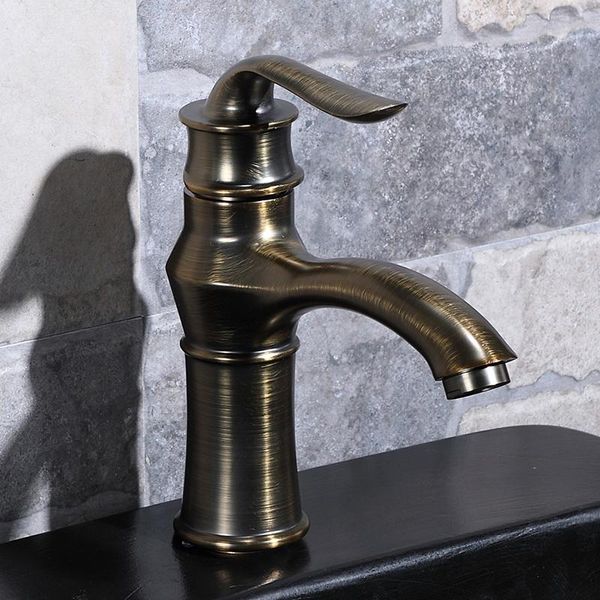 bathroom sink faucets antique brass faucet bathoom tap vintage basin cold design washbasin water banheiro fixture hx50bf
bathroom sink faucets antique brass faucet bathoom tap vintage basin cold design washbasin water banheiro fixture hx50bf