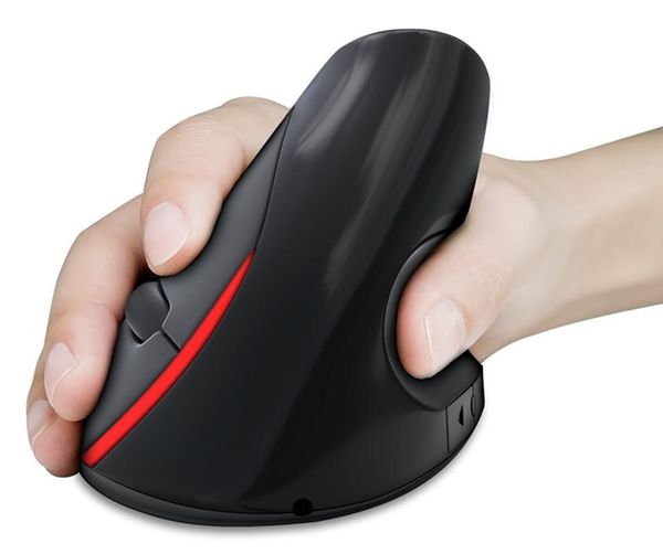 mice a889 ergonomic wireless vertical mouse deskportable universal rechargeable optical with 2400dpi for lap pc notebook
mice a889 ergonomic wireless vertical mouse deskportable universal rechargeable optical with 2400dpi for lap pc notebook