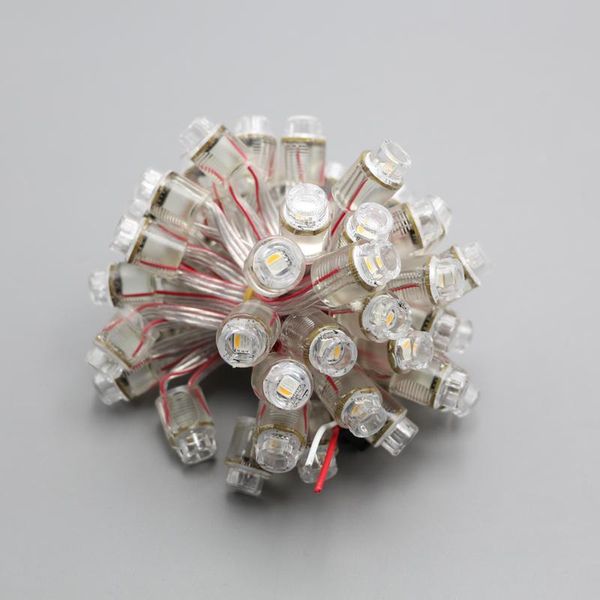 arrival 1000pcs/lot 12mm sm16703/tm1814 full color pixel module dc5v ip68 waterproof point lights for advertisement led modules
arrival 1000pcs/lot 12mm sm16703/tm1814 full color pixel module dc5v ip68 waterproof point lights for advertisement led modules