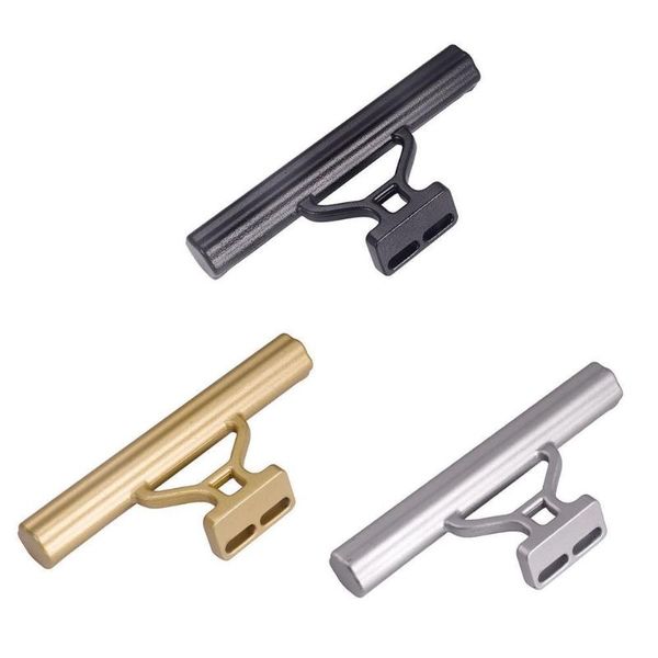 bike handlebars &components 1pcs bicycle handlebar extension frame holder mountain aluminum alloy multi-function accessories
bike handlebars &components 1pcs bicycle handlebar extension frame holder mountain aluminum alloy multi-function accessories