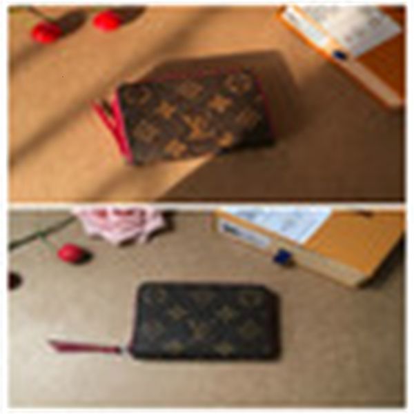 m60908 card holder bumbags long wallet chain wallets purse clutches evening pouches mini belt bags 7c1x, Red;black
m60908 card holder bumbags long wallet chain wallets purse clutches evening pouches mini belt bags 7c1x, Red;black