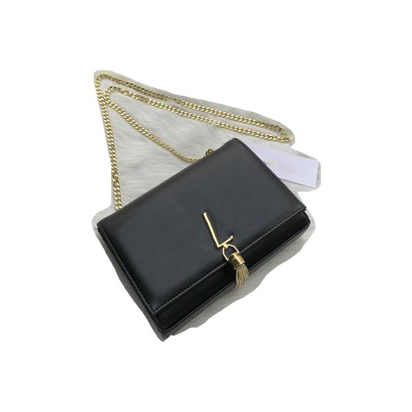 ladies shoulder bags purse luxury designer body handbag tote cross body style classic long chain
ladies shoulder bags purse luxury designer body handbag tote cross body style classic long chain