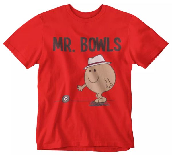 mr bowls t-shirt funny tee tv cool yolo 80s 90s retro kids book classic red, White;black
mr bowls t-shirt funny tee tv cool yolo 80s 90s retro kids book classic red, White;black