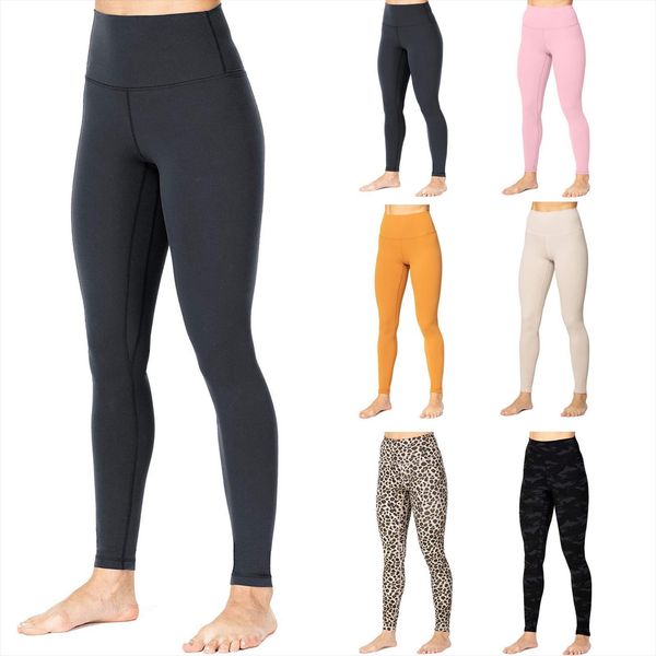 seamless sport fitness push up women leggings deportivo high waist workout anti cellulite compression leggins mujer, Black
seamless sport fitness push up women leggings deportivo high waist workout anti cellulite compression leggins mujer, Black