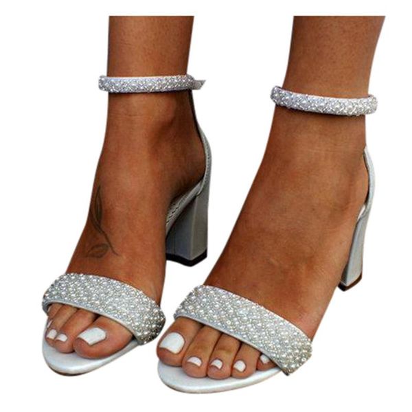 dress shoes women summer elegant diamond bandage sandals for womens flip flops flat open toe comfortable buckle strap, Black
dress shoes women summer elegant diamond bandage sandals for womens flip flops flat open toe comfortable buckle strap, Black