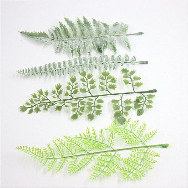 simulation green leaf plant decoration fake flower grape vine pipe home diy handmade decorative flowers & wreaths
simulation green leaf plant decoration fake flower grape vine pipe home diy handmade decorative flowers & wreaths