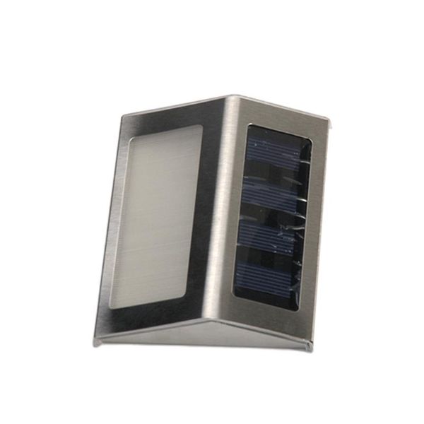 solar lamps household energy led garden lamp yard fence lamp, stainless steel outdoor wall stair
solar lamps household energy led garden lamp yard fence lamp, stainless steel outdoor wall stair