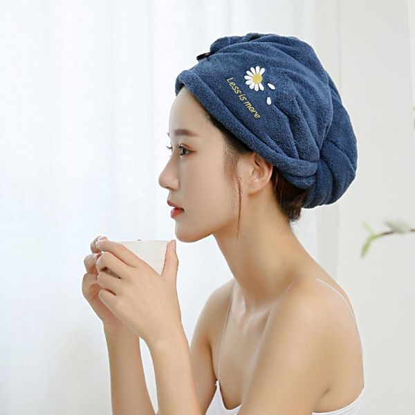 shower caps women microfiber towel hair soft comfortable strong absorbent and quick-drying dry cap adults home towe
shower caps women microfiber towel hair soft comfortable strong absorbent and quick-drying dry cap adults home towe