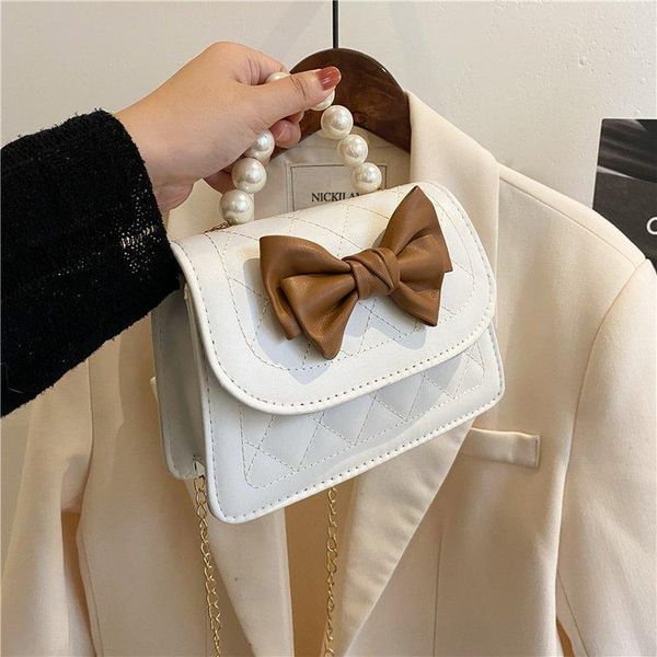 evening bags 2021 summer women pu handbags synthetic leather stranded diagonal handbank shoulder crossbody bag
evening bags 2021 summer women pu handbags synthetic leather stranded diagonal handbank shoulder crossbody bag