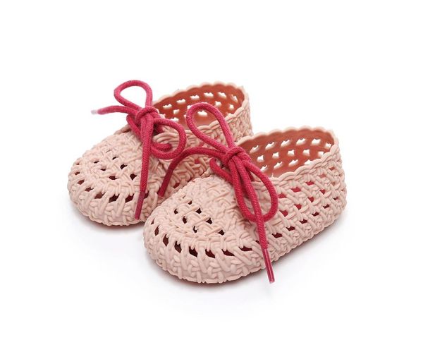 first walkers 2021 children's shoes mini sed summer 0-1 year old baby sandals jelly toddler
first walkers 2021 children's shoes mini sed summer 0-1 year old baby sandals jelly toddler