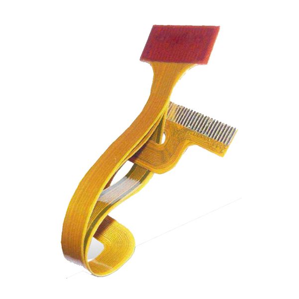 supply of double-sided multi-layer fpc flexible circuits boards hard-and-soft board pcb aluminum base circuit expedited proofing
supply of double-sided multi-layer fpc flexible circuits boards hard-and-soft board pcb aluminum base circuit expedited proofing