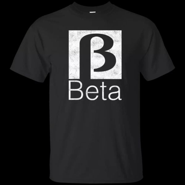 retro, betamax, vhs, cassette, video, tape, 1980's, vcr, t-shirt, White;black
retro, betamax, vhs, cassette, video, tape, 1980's, vcr, t-shirt, White;black