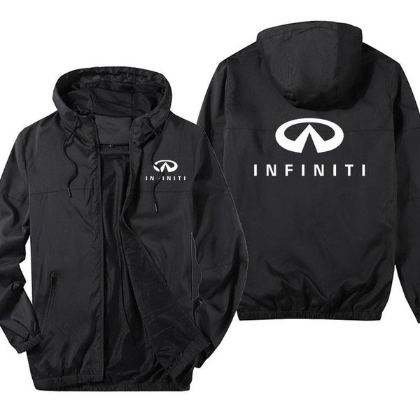 men's jackets 2021 hooded jacket spring summer breathable sports fitness jogging sportswear, Black;brown
men's jackets 2021 hooded jacket spring summer breathable sports fitness jogging sportswear, Black;brown