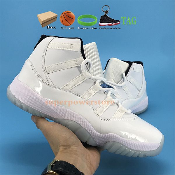 mens basketball shoes 25th anniversary low white bred legend blue ovo grey snake skin pantone men women sneakersa9kotczo
mens basketball shoes 25th anniversary low white bred legend blue ovo grey snake skin pantone men women sneakersa9kotczo