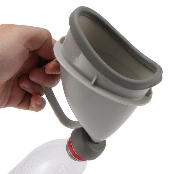 car air freshener outdoor travel portable urinal potty pee funnel peeing standing man woman toilet
car air freshener outdoor travel portable urinal potty pee funnel peeing standing man woman toilet