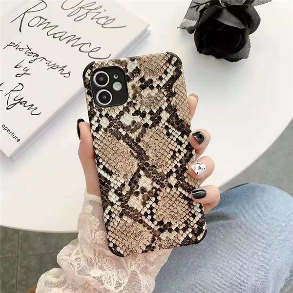 snake leather case tpu phone cases for iphone 12 11 pro promax x xs max 7 8 plus
snake leather case tpu phone cases for iphone 12 11 pro promax x xs max 7 8 plus
