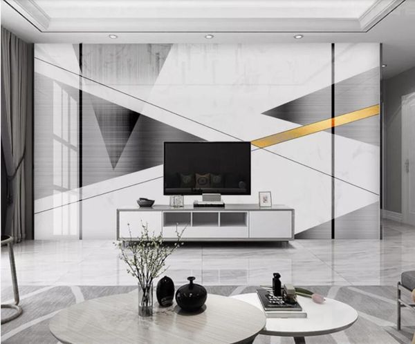 wallpapers 3d abstract wallpaper mural for living room bedroom stereo wall murals art decor papel de parede designer
wallpapers 3d abstract wallpaper mural for living room bedroom stereo wall murals art decor papel de parede designer